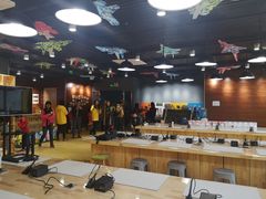 -手创未来·木工DIY手作