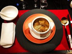 -长安酒肆(曲江店)