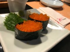 -尚水长廊铁板烧(荣祥广场店)