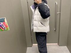 -万达广场(武汉菱角湖店)