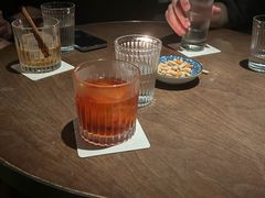 -Joy酒隐(西湖店)
