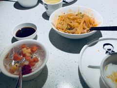 -臻湘·精致湖南菜·零预制