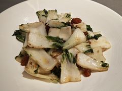 -徐记海鲜·宴会(大唐西市|丰庆店)