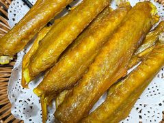 -凤兴鸡煲(宝安海雅店)