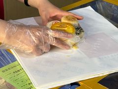 -石灰窑健民食品店(人民街店)