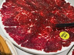 -俏牛哥鲜牛肉牛肆馆(重庆天地店)