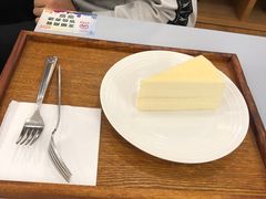 -王守财小山園