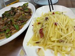 -徐州府
