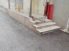-上海仁爱医院