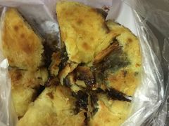 -杨顺宝喜洲粑粑