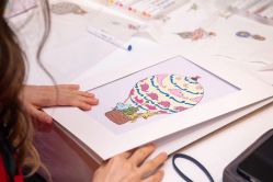 -巍阁高端月子会所