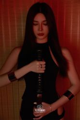 -左岸摄影写真(天津旗舰店)