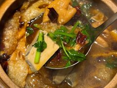 -雅酌园·烟火南京菜(颐和路店)