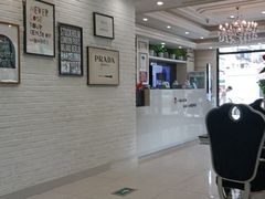 -红菇坊鲜汤火锅(北站店)