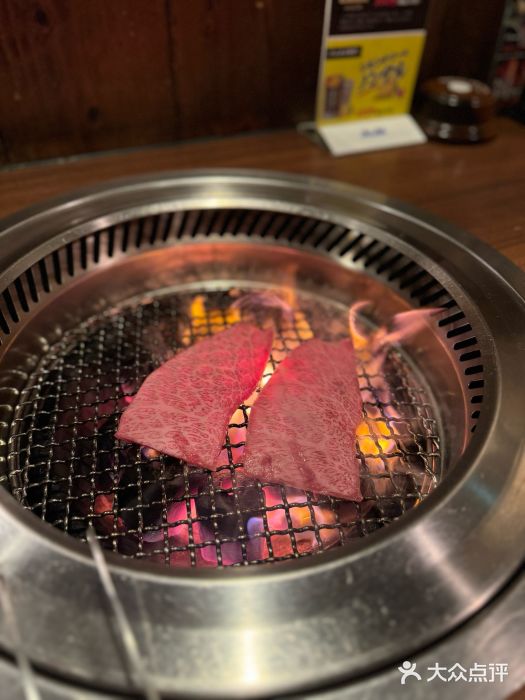 神户牛排 石田屋(本店)图片