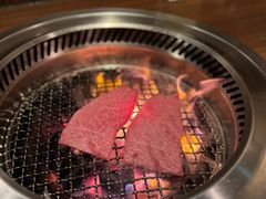 -神户牛排 石田屋(本店)