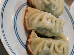 -小板凳(四公里店)