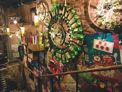 -胡桃里音乐酒馆(环亚凯瑟琳广场店)