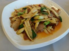 -贵州大厦贵州厅(樱花园西街店)
