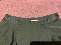 -铭仕洋服(成山路店)