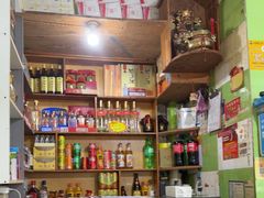 -重庆鸡公煲(龙河路店)