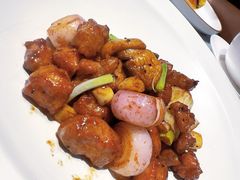 -寻魏随园·南京菜(老门东店)