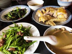 -葱妈母婴医护月嫂中心(浦东店)