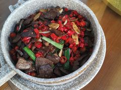 -淳安二十八道·美食汇·淳鱼馆(阳光路店)