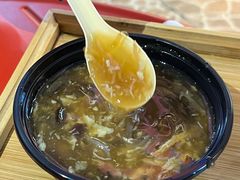 -香港鸳鸯王(西湖路店)