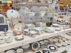 -优你客(久光百货店)