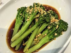 -北京全聚德(王府井店)