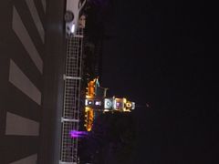 -南通濠河风景名胜区-钟楼谯楼