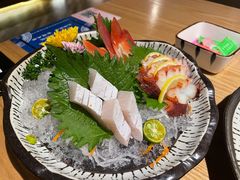 -旺角里·榴莲鸡煲(兴华商场分店)