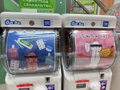 -秋叶原电器街