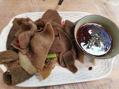 -洪霞餐馆