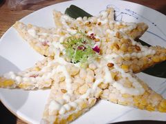 -辛香汇(飞洲店)