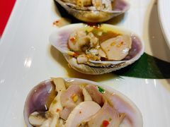 -潮人姐妹轩(海宁路店)