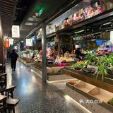 苏州双塔市场，市井气息又多一分文艺感！值得你来！