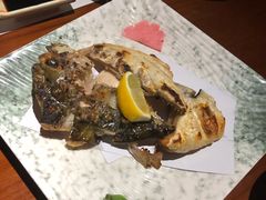 -元通寿司(东骏店)