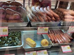 -福源馆(河南街店)
