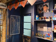 -和平菓局(王府井店)