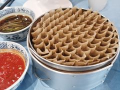 -山西饭店