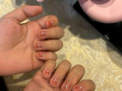 -海底捞火锅(龙湾万达广场店)