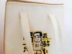 -喝丢一只鞋海鲜烧烤·海肠捞饭(东关街店)
