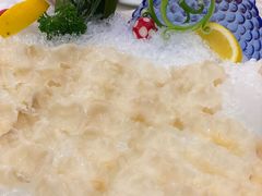 -亮庆餐厅·粤菜·早茶(篁庄店)