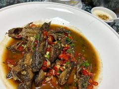 -荷塘土鸡(河东店)