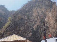 -途肴·老农饭庄(百里峡店)