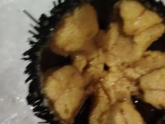 -樱之盛宴·蟹料理海鲜自助(前进大街店)