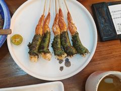 -白石的深夜食堂(万达店)