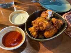 -G+KITCHEN(龙湖狮山天街店)